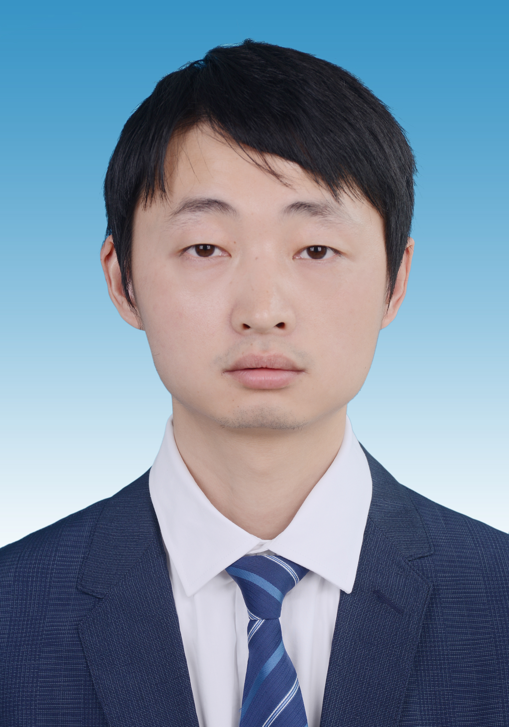 张权